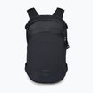 Osprey Nebula 32 trekking backpack black