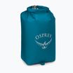 Osprey Ultralight Dry Sack 20 l waterfront blue