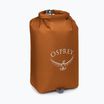 Osprey Ultralight Dry Sack 20 l toffee orange