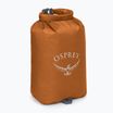 Osprey Ultralight Dry Sack 6 l toffee orange