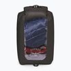 Osprey DrySack w/Window 20 l waterproof bag black