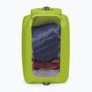 Osprey DrySack w/Window 20 l lime waterproof bag