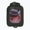 Osprey DrySack w/Window waterproof bag 3 l black