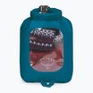 Osprey DrySack w/Window 3 l waterfront blue