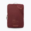 Osprey Transporter travel bag 40 l red mountain