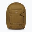 Osprey Porter 30 l brindle brown hiking backpack