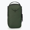 Osprey Archeon Pouch 3 l scenic valley