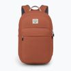 Osprey Arcane XL Day 30 l porcelain orange heather urban backpack