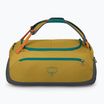 Osprey Daylite Duffel 60 l tumbleweed yellow/tunnel vision travel bag