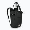 Osprey Arcane Tote Backpack 20 l black