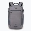Osprey Axis 24 l soundwave grey backpack