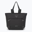 Osprey Daylite Large Tote 26 l travel bag black