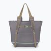 Osprey Daylite Large Tote 26 l soundwave grey / latte brown travel bag