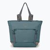Osprey Daylite Large Tote 26 l travel bag cascade blue / latte brown