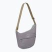 Osprey Daylite Crossbody Pouch 6 l soundwave grey/latte brown
