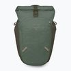 Osprey Transporter Roll Top 20 l pine leaf city backpack