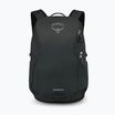 Osprey Astronova 23 l city backpack black