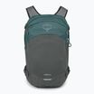 Osprey Nebula 32 l backpack cascade blue / coal grey