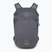 Osprey Nebula 32 l tungsten / soundwave grey daypack