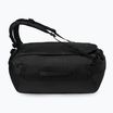 Osprey Transporter Duffel 40 l travel bag