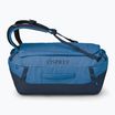 Travel bag Osprey Transporter Duffel 40 l