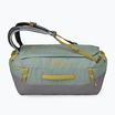 Travel bag Osprey Transporter Duffel 40 l