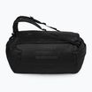Osprey Transporter Duffel travel bag 65 l raven black