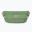 Osprey Arcane Hip 2 l botanica kidney sachet