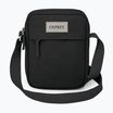 Osprey Arcane Small Crossbody pouch 1.5 l black