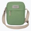 Osprey Arcane Small Crossbody 1.5 l botanica pouch