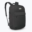 Osprey Arcane XL Day 30 l urban backpack black