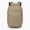 Osprey Arcane XL Day 30 l latte brown city backpack