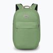 Osprey Arcane XL Day 30 l botanica city backpack