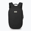 Osprey Arcane Small Day Backpack 10 l black
