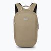Osprey Arcane Small Day Backpack 10 l latte brown