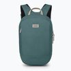 Osprey Arcane Small Daypack 10 l cascade blue