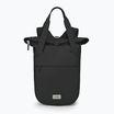 Osprey Arcane Tote Pack 20 l city backpack black