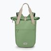 Osprey Arcane Tote Pack 20 l botanica city backpack