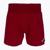 Men's Joma R-Combi running shorts maroon 101353.685