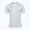 Joma Montreal tennis shirt white 102743.200