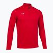 Men's Joma Running Night sweatshirt red