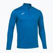 Men's Joma Running Night royal sweatshirt