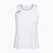 Joma Montreal Tank Top tennis shirt white 901714.200