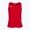 Joma Montreal Tank Top tennis shirt red 901714.600