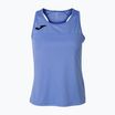 Joma Montreal Tank Top tennis shirt blue 901714.731