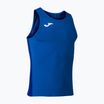 Men's running tank top Joma R-Winner blue 102806.700