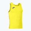 Men's tank top Joma R-Winner yellow 102806.900