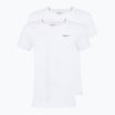 Men's T-shirt Pepe Jeans Pepe Tshirt 2 pcs. white