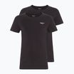 Men's T-shirt Pepe Jeans Pepe Tshirt 2 pcs. black