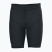 Men's Joma R-Trail Nature Short Tights black 103163 running shorts